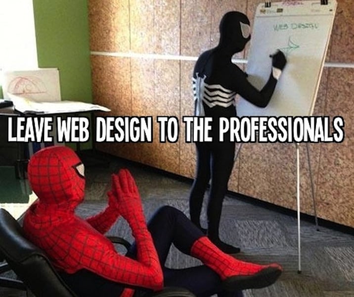 leave-web-design-to-the-professionals
