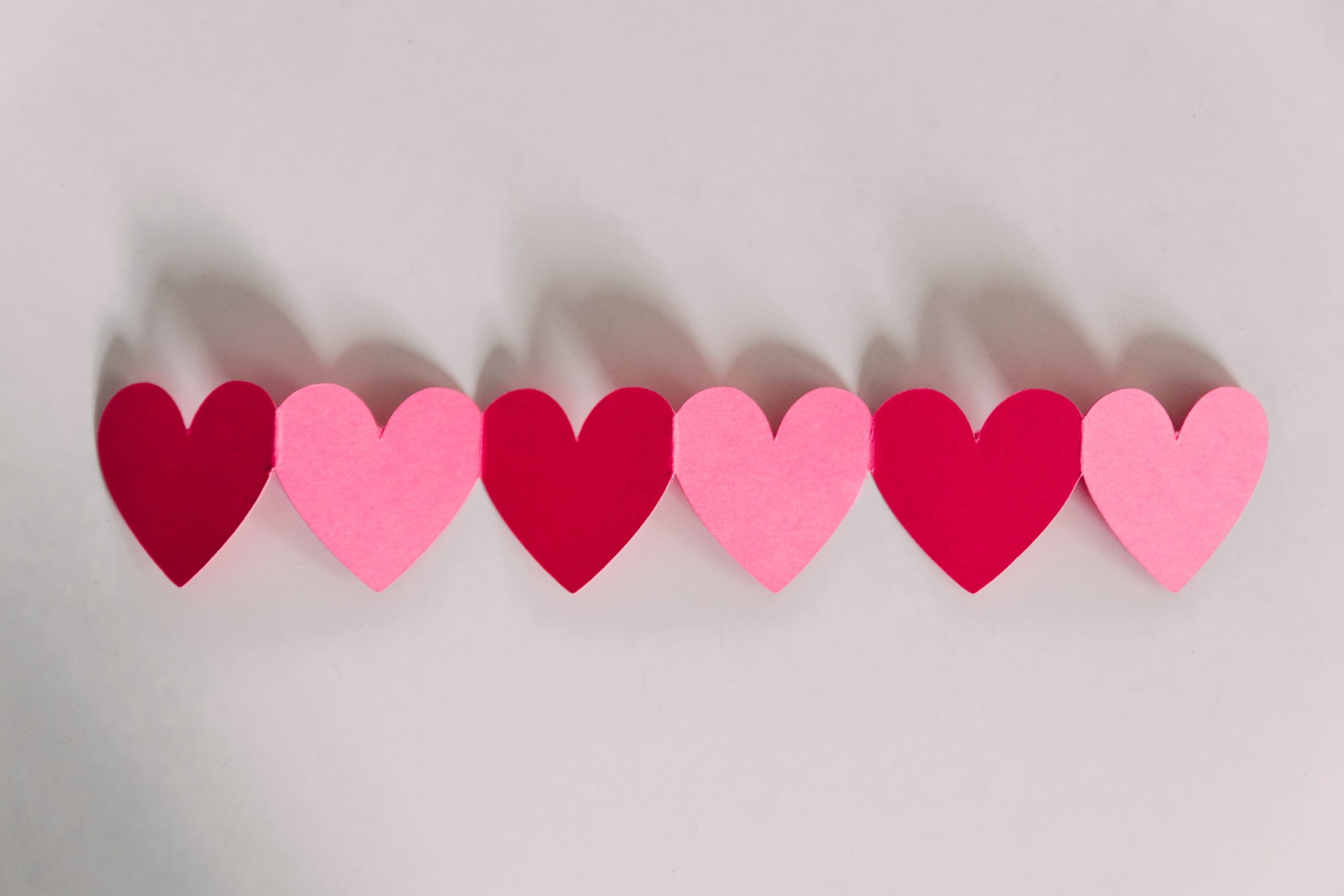 love-hearts-paper